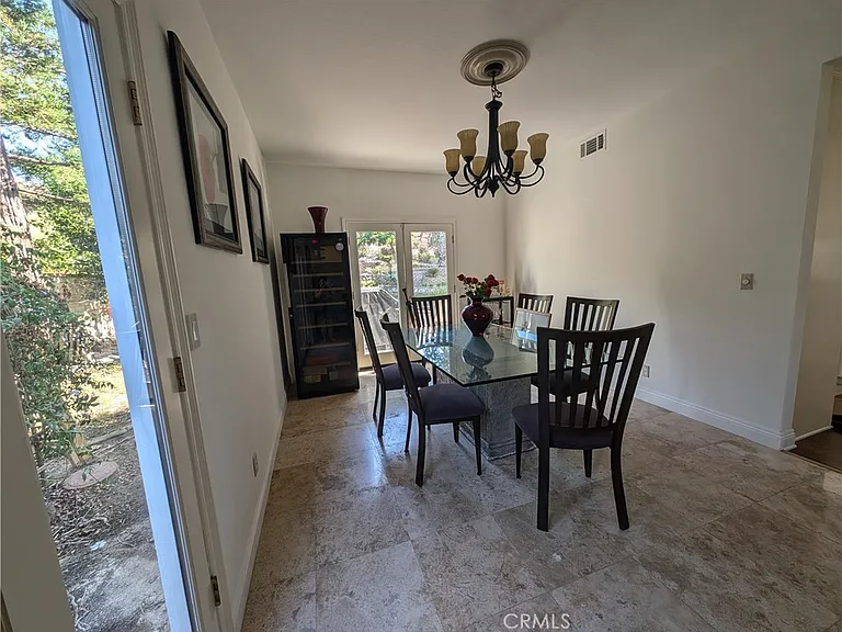 2822 Jason Ct — Photo 13