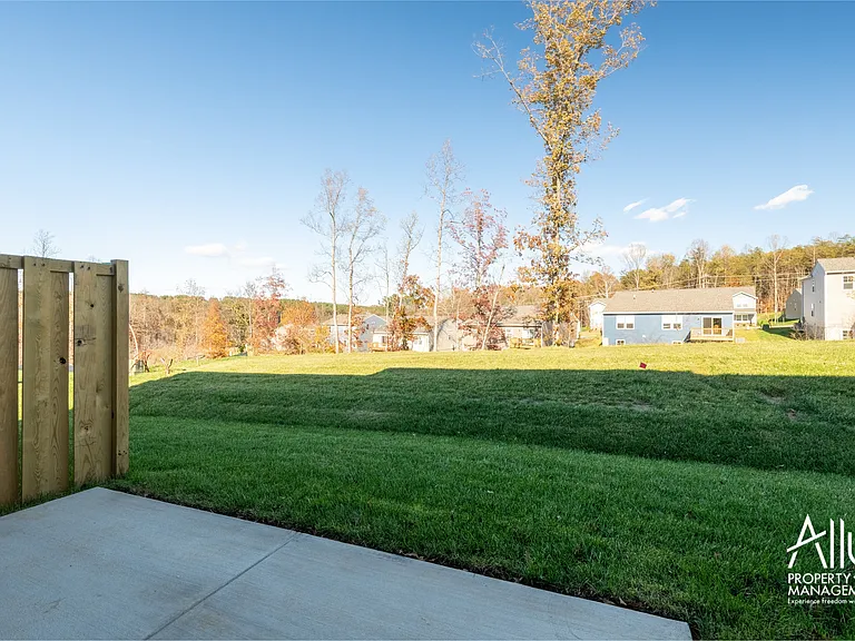 44 Sophie Kathryn Dr #1 — Photo 36
