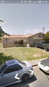 1101 5th St, Fairfield, CA, 94533