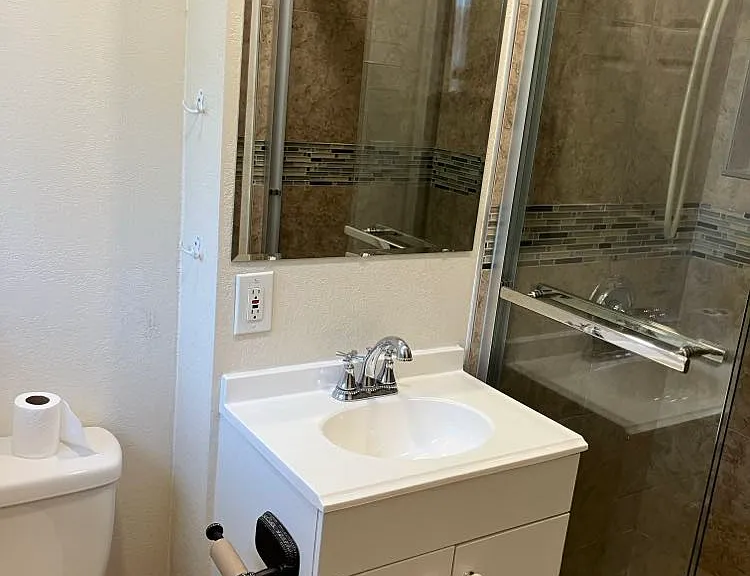 4641 Geranium Pl — Photo 18