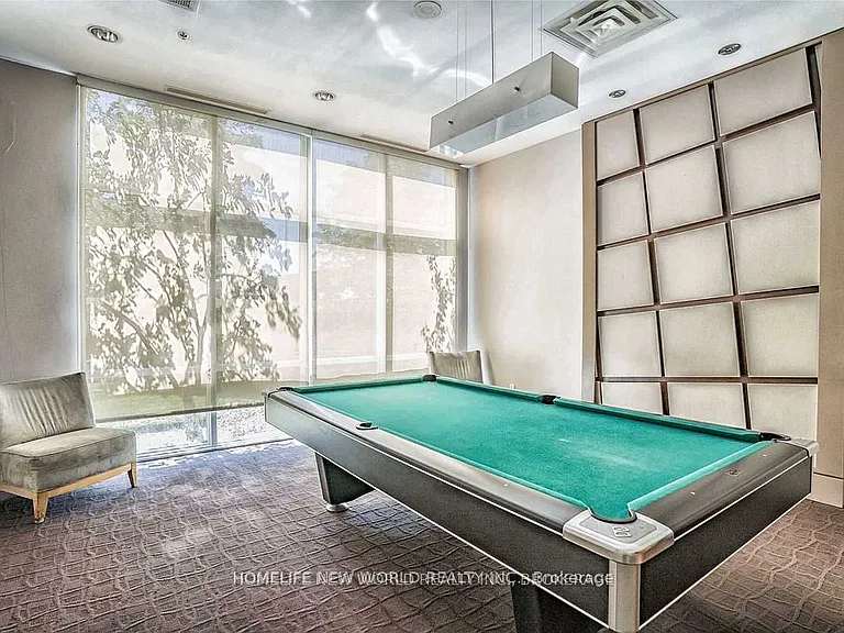 50 Brian Harrison Way #3201 — Photo 12