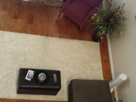 5th image of 1120 San Marino Ct Unit 102