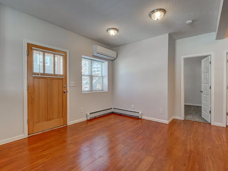 3120 W 23rd Ave #100 — Photo 6
