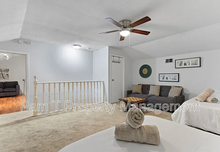 522 Oemler Loop — Photo 18