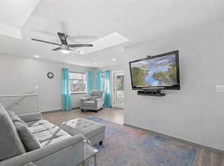 1359 Shrider Rd, Colorado Springs, CO 80920