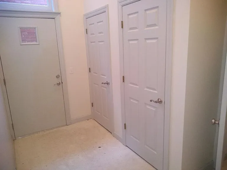 3901 Shenandoah Ave — Photo 13