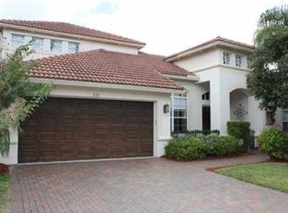 222 Lone Pine Dr, Palm Beach Gardens, FL 33410