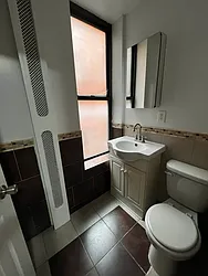 Rented by Salon Realty Corp