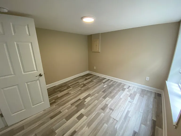 578 Harrop Ln #1 — Photo 15