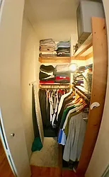 Rented by Highline Residential