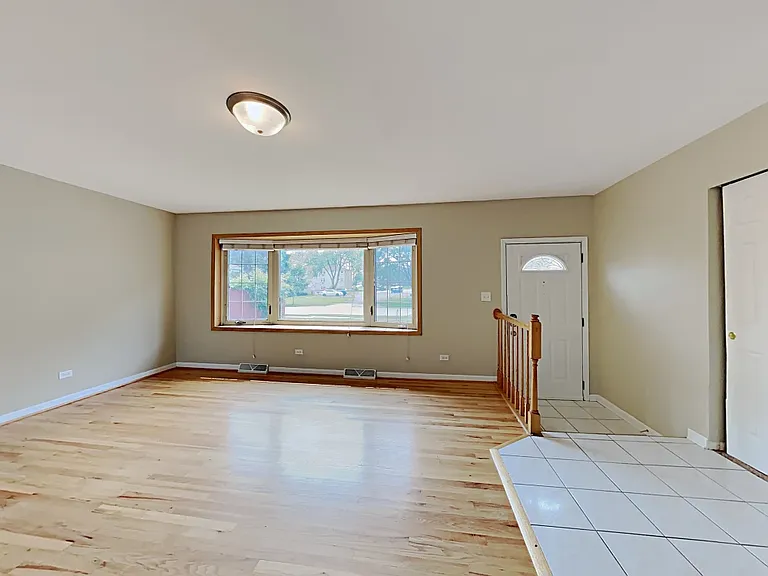 236 E Park Ave — Photo 12