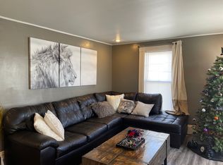 165 3rd St #1, Manchester, NH 03102