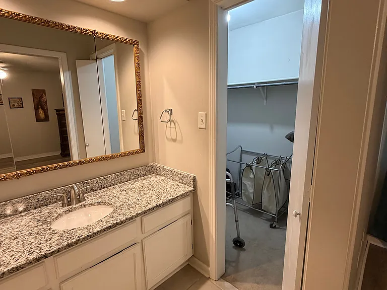 9505 Balsa Dr — Photo 13