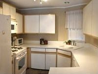 1st image of 927 Little Falls Ct #A