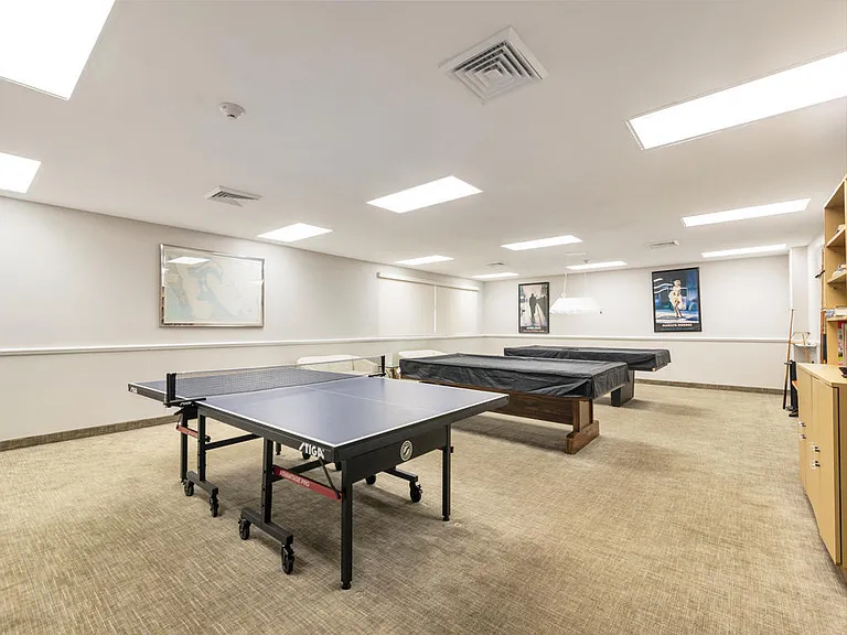 3520 S Ocean Blvd #H404 — Photo 24