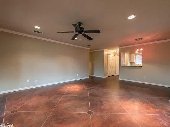 510 Green Mountain Cir #94 — Photo 4