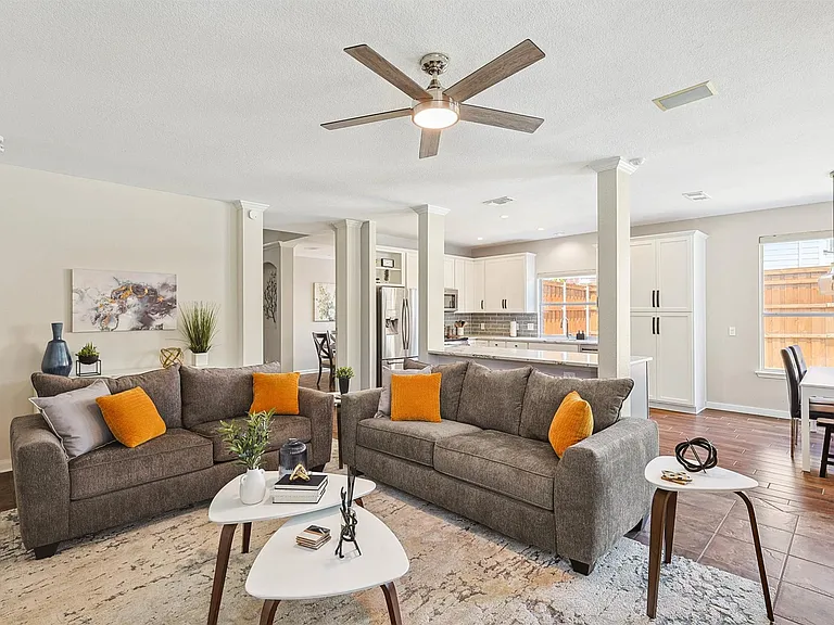 746 River Oak Way — Photo 4
