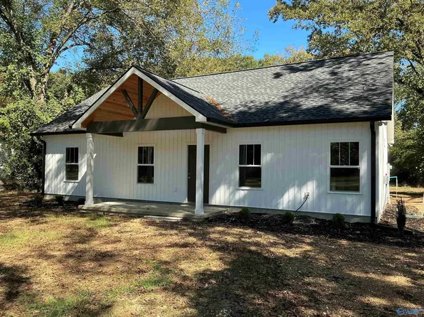 113 New Hope Cedar Point Rd, New Hope, AL 35760
