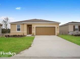 344 Corbel Ln, Bartow, FL 33830