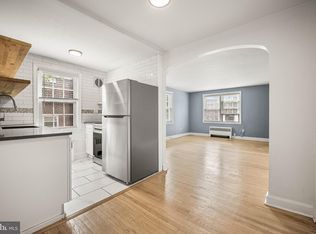 5 Trent Rd, Wynnewood, PA 19096