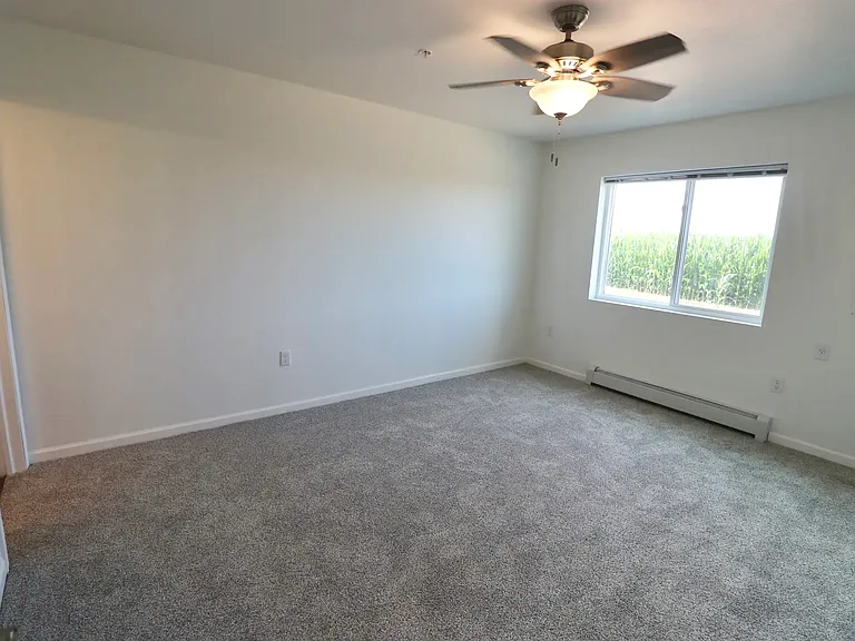Urban Loft — Photo 9