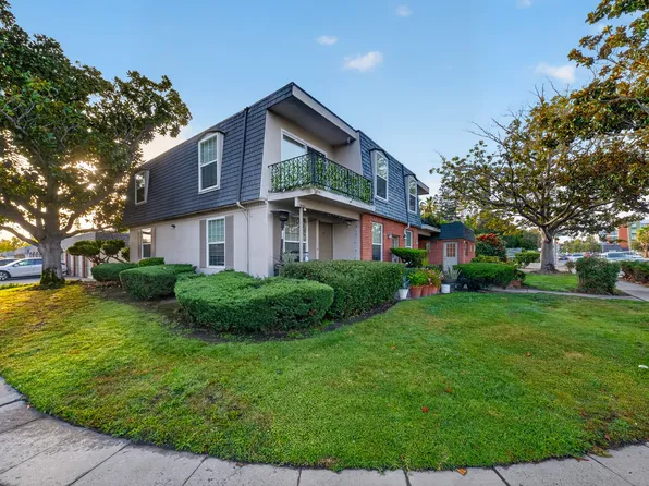 1002 S Wolfe Rd APT B, Sunnyvale, CA 94086