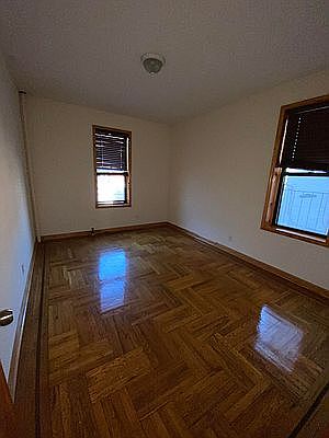 3rd image of 8419 19th Ave #B22