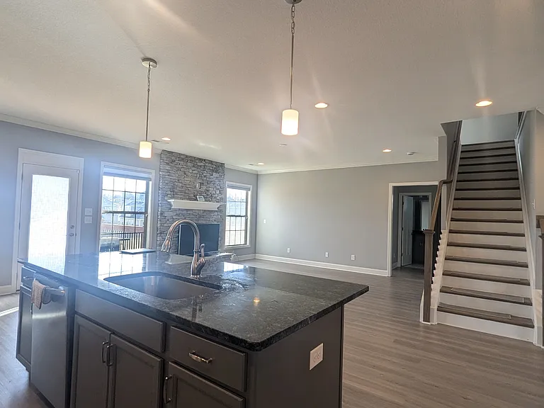 8818 Yellow Aster Rd — Photo 11