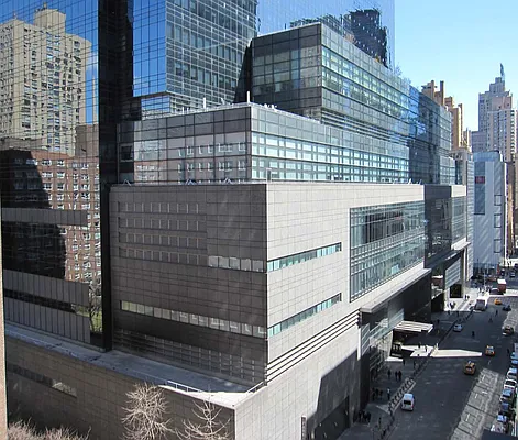 Sold by Realty Group International | media 26