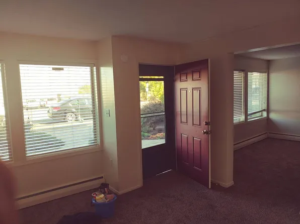 921 W Nora Ave #1, Spokane, WA 99205