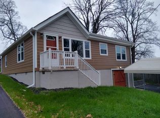 123 Moore Cir, Columbia, TN 38401