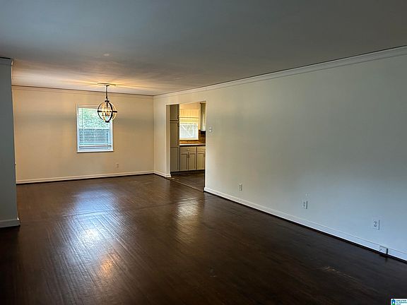 3rd image of 936 54th St S