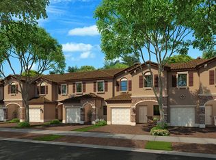 127 NE 27th Ter, Homestead, FL 33033