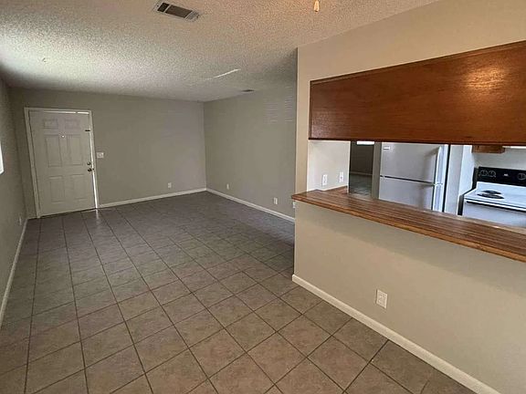 3rd image of 3875 NW Huntsboro St APT 101