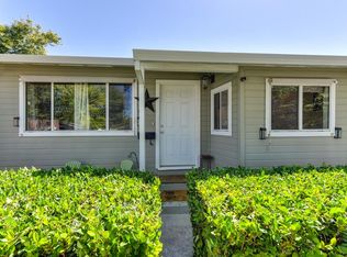 8525 Wade Ct, Orangevale, CA 95662