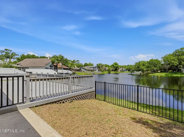 13065 TALL TREE Drive S, Jacksonville, FL 32246