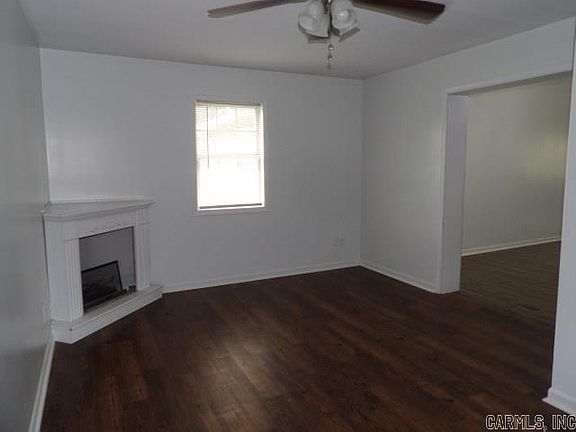 5th image of 1411 Asa St