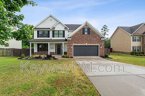 336 Amersham Way Photo 1
