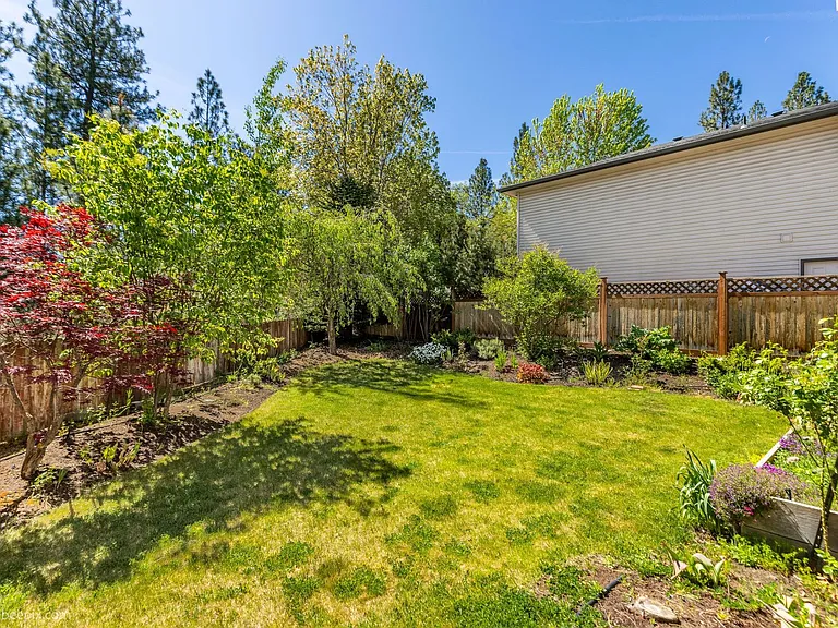 23 W Keely Ct — Photo 34