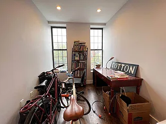 Rented by Doorway NYC, LLC