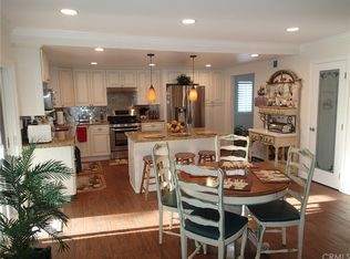 1241 Maple Tree Ct, La Habra, CA 90631