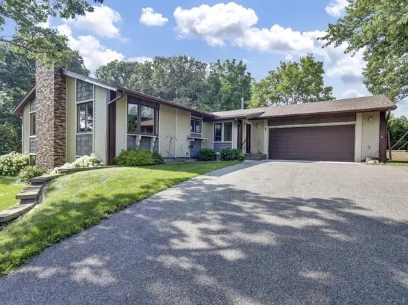 7 Skyview Dr, Sauk Rapids, MN 56379