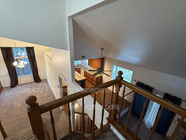 5350 Laguna Park Dr — Photo 11