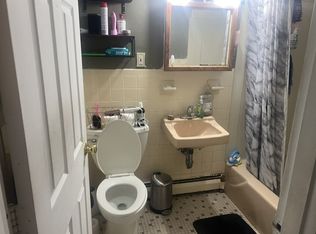 5 Linda Ln APT 3-1, Boston, MA 02125