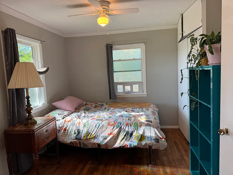 223 Arkansas St — Photo 11