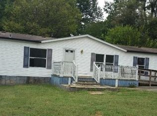 137 Little Stoney Creek Rd, Elizabethton, TN 37643