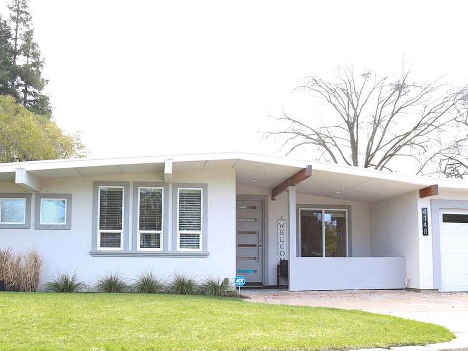 2nd image of 4148 Crondall Dr