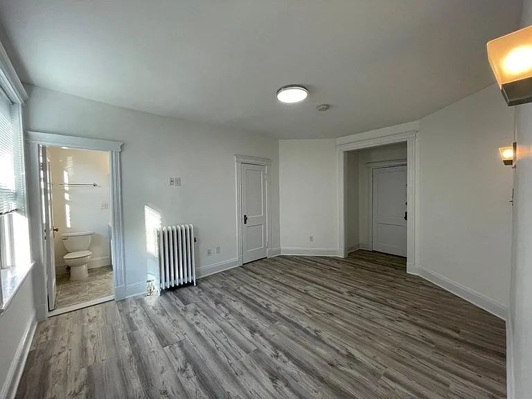 90 Brainerd Rd #14 — Photo 5