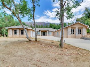 5188 Silver Mountain Way, Alta Loma, CA 91737