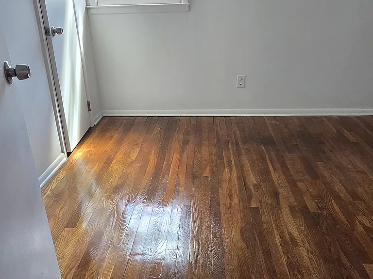 93 Stuyvesant Ave #2 — Photo 8
